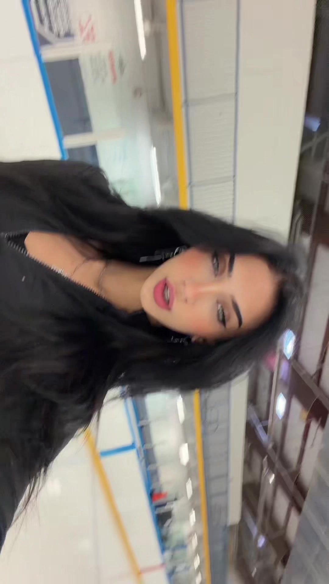 @liza 🥀