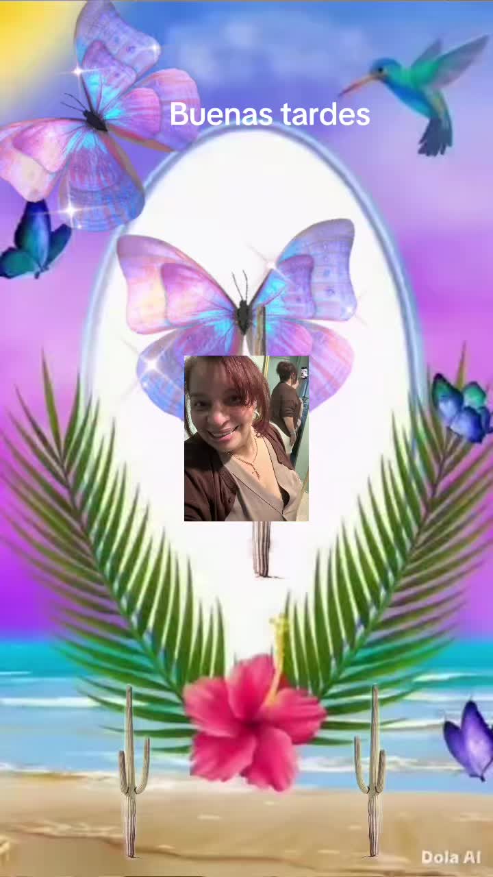 @carolicorniel6