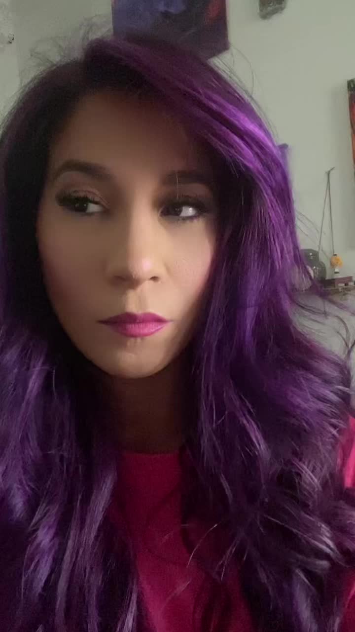 @Zombiee 🧟&zwj;♀️