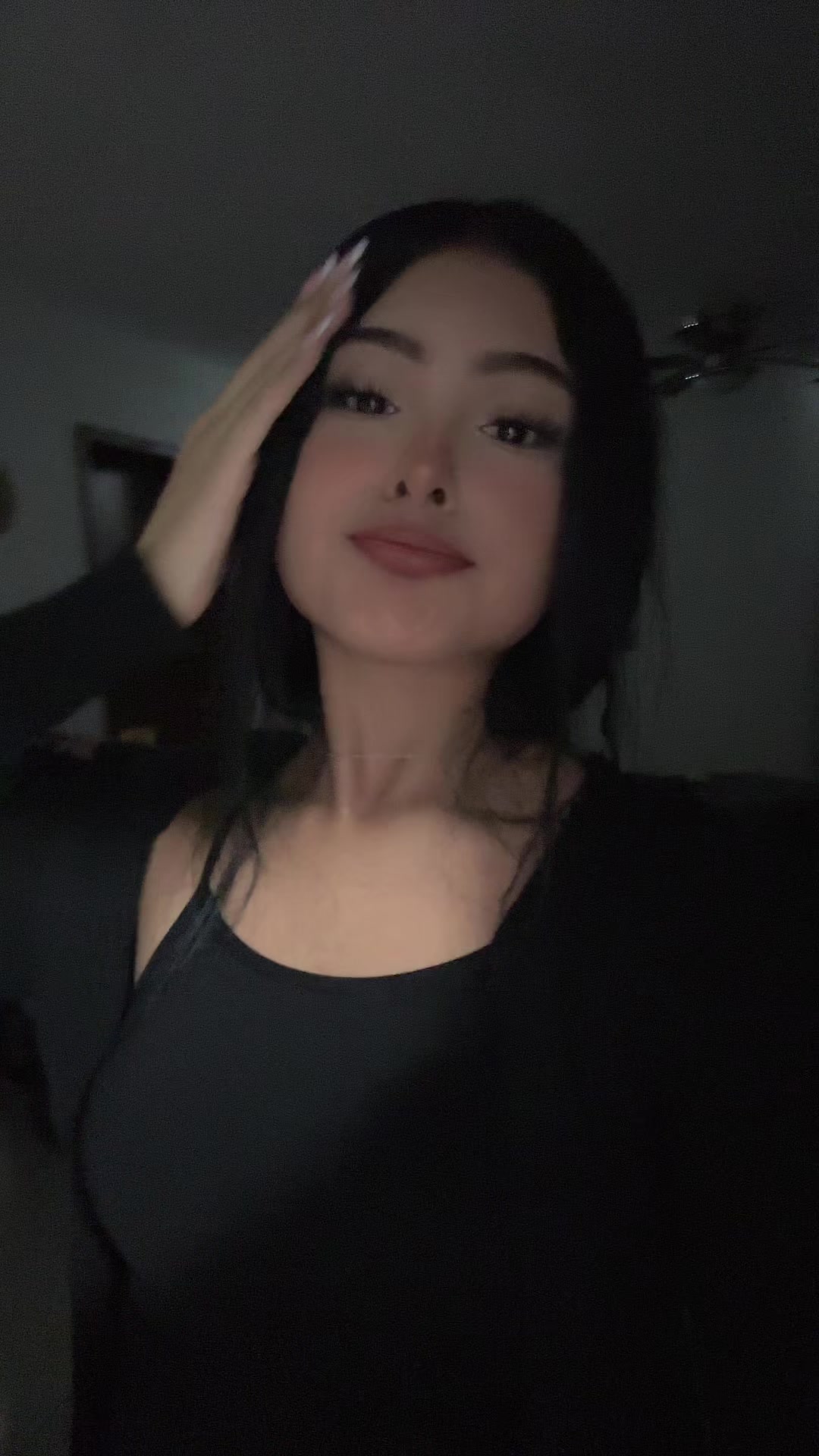 @eimi alanis 🫧