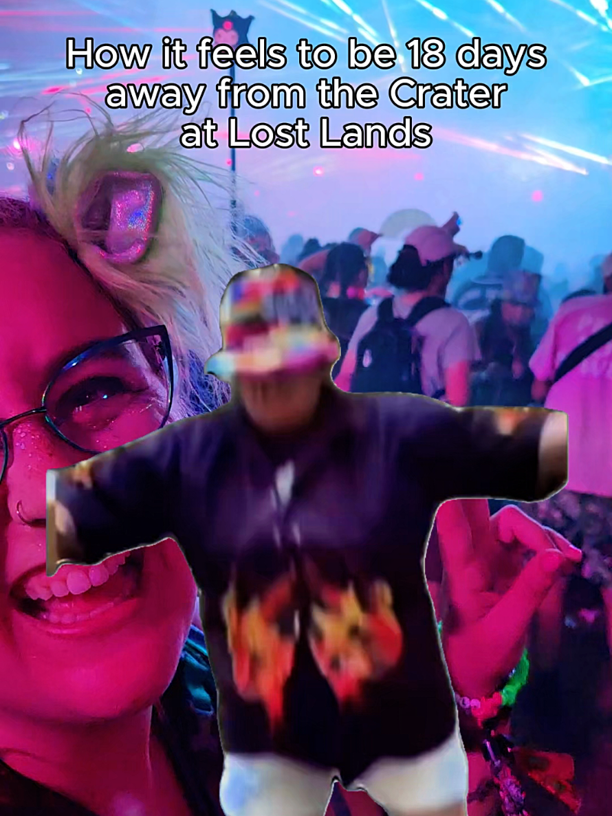 @Kalien 👽✨️