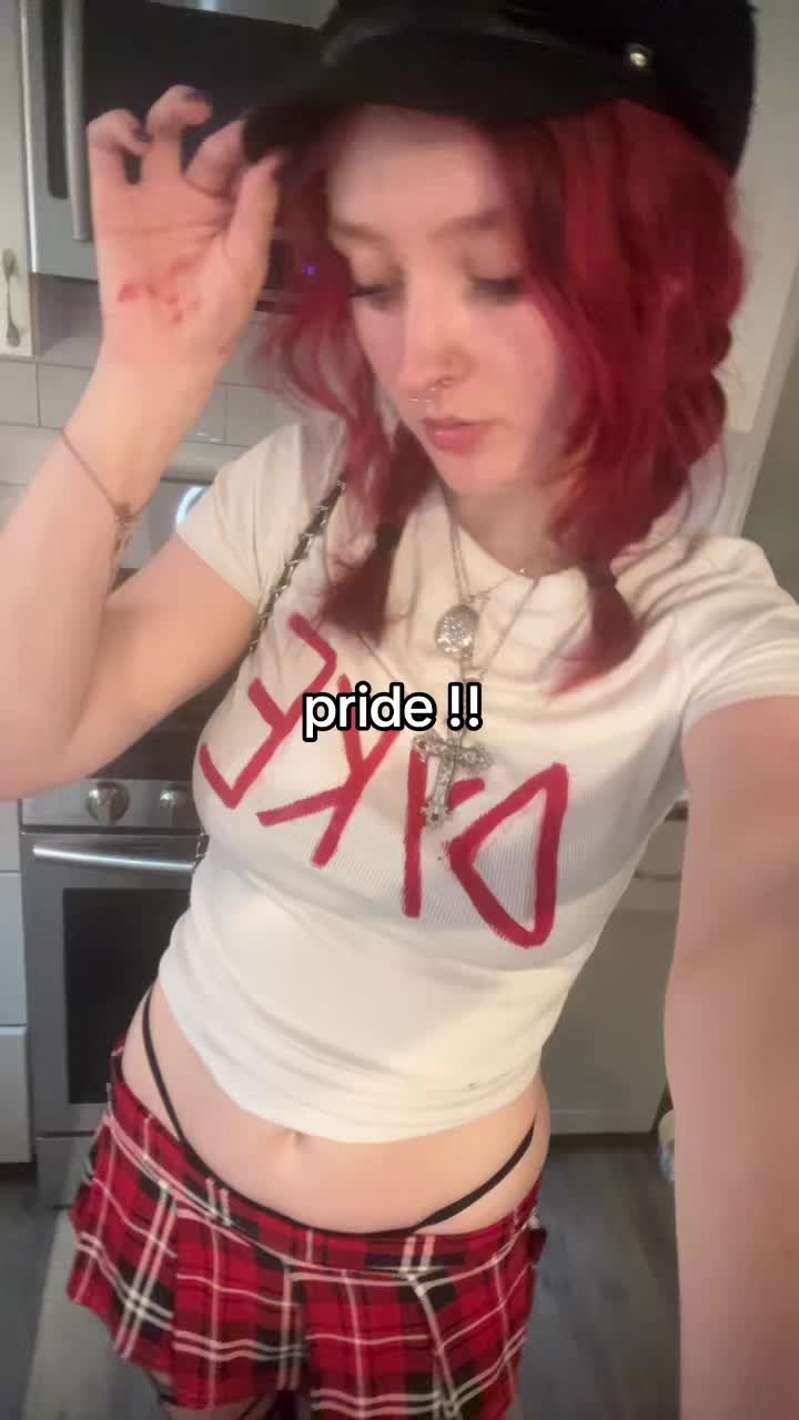 @gracie ⚯ ͛
