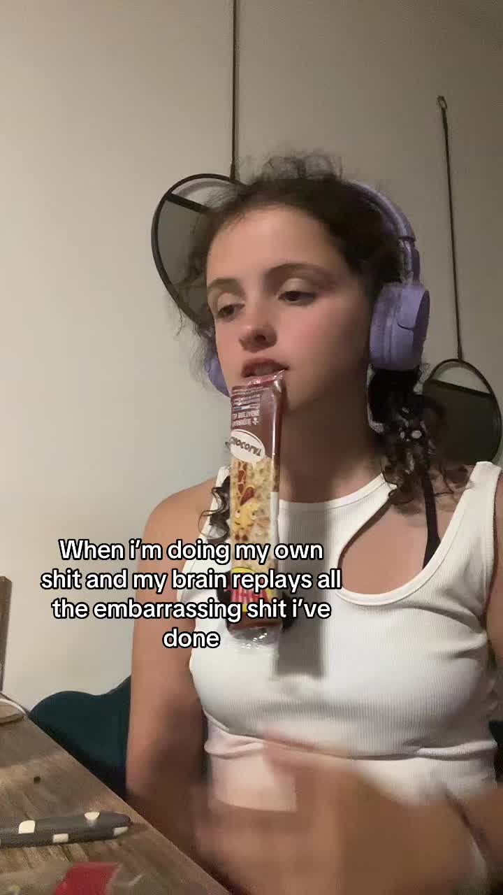 @🫦🫦