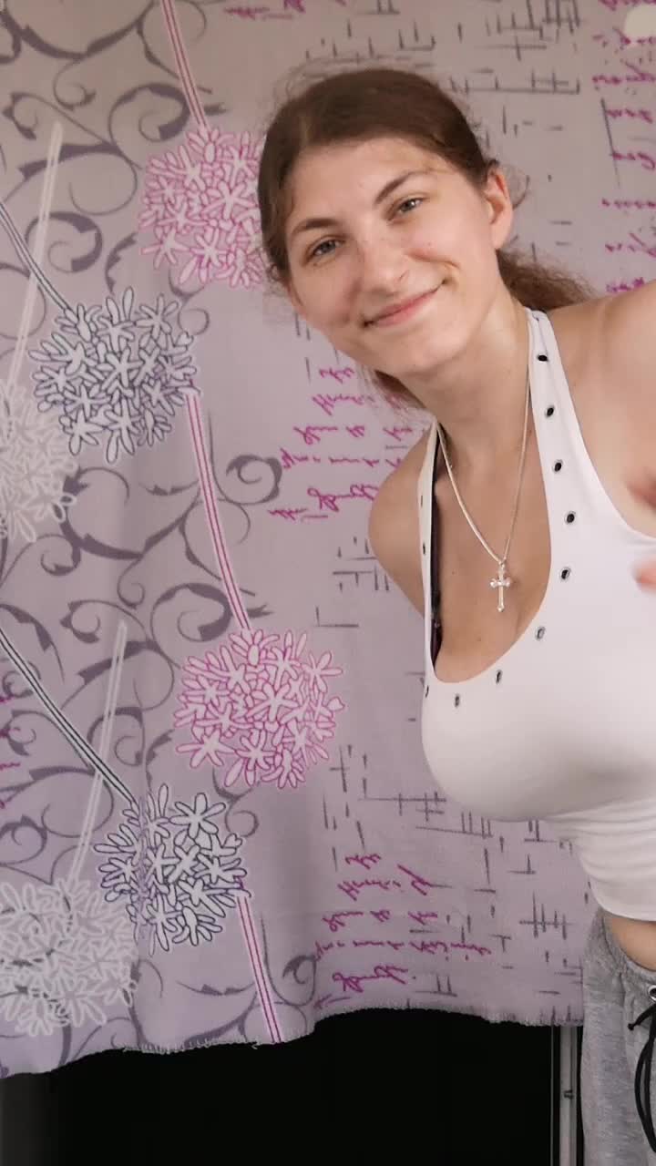 @Lia
