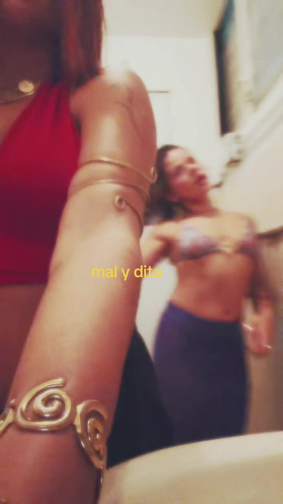 @sara_valeriiii