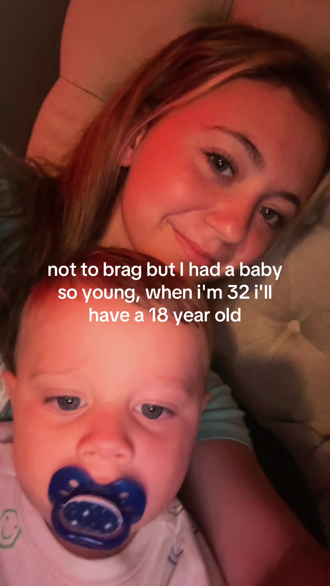 @Erica | teen mom🩵