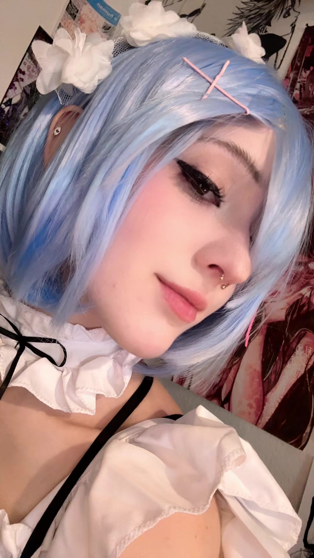 @Misu