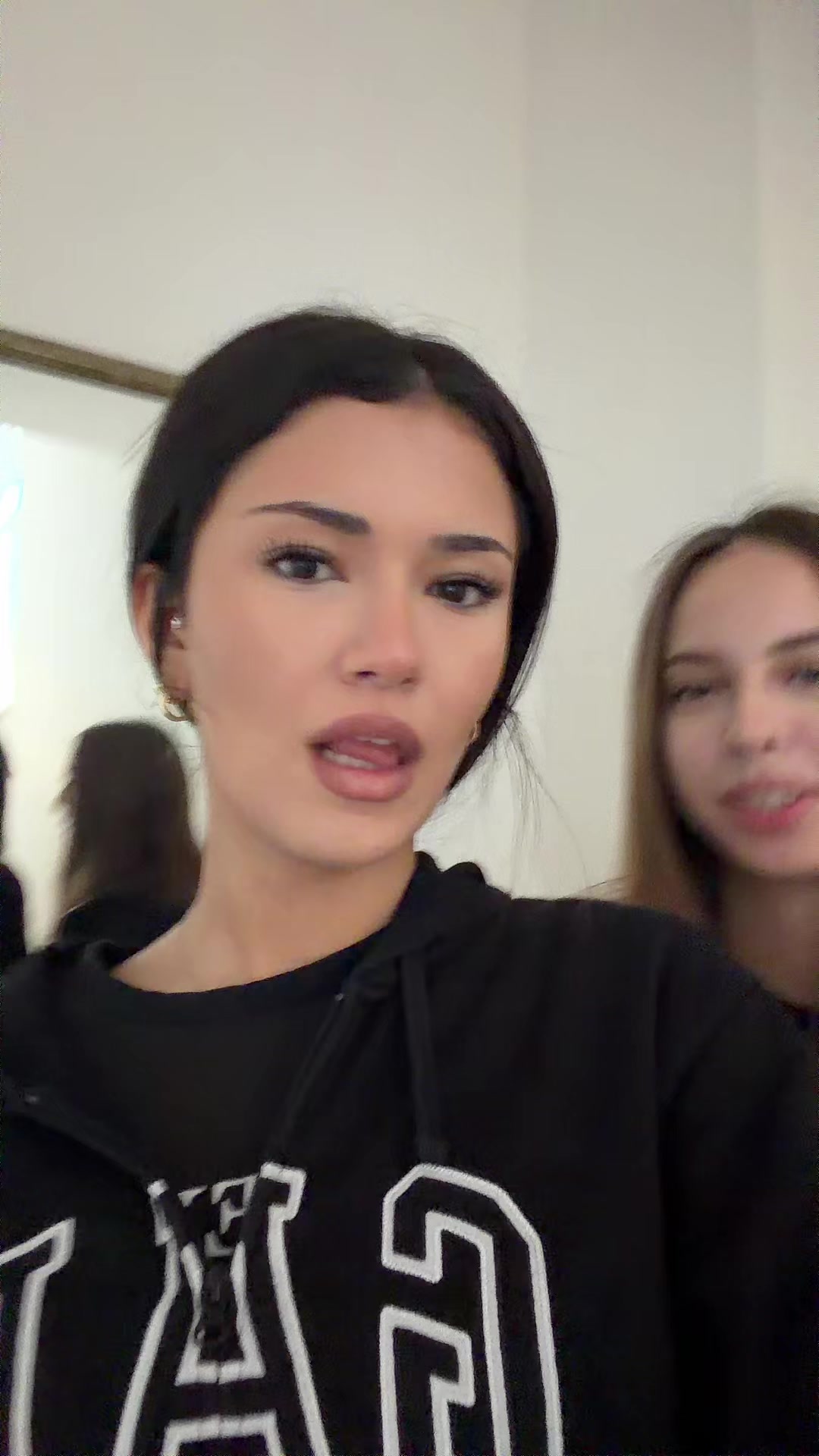 @MirAsyAysu