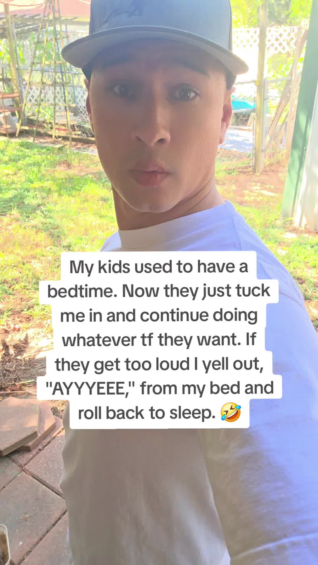 @mixedlouisianamutt