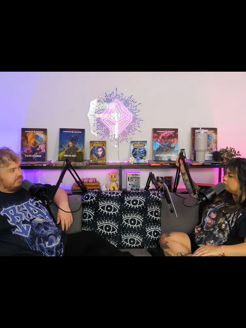 @Magicmurderbag