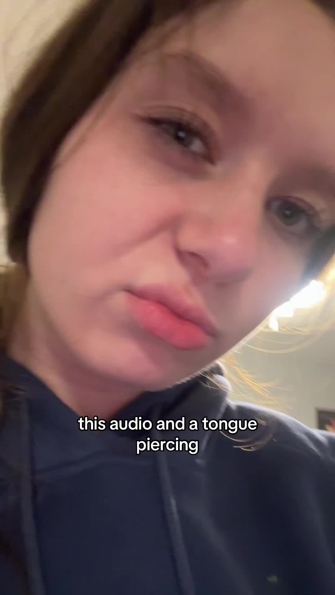 @aubs