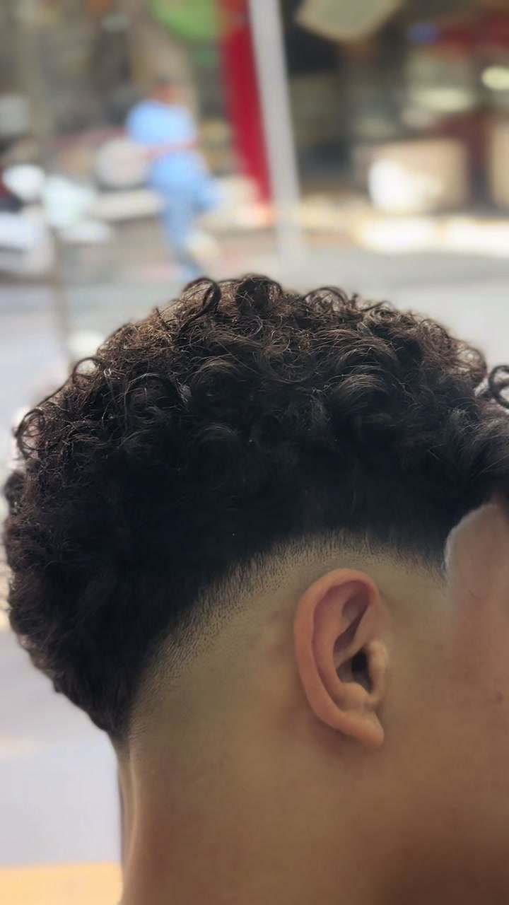 @👑💈👑صالون_gentlman