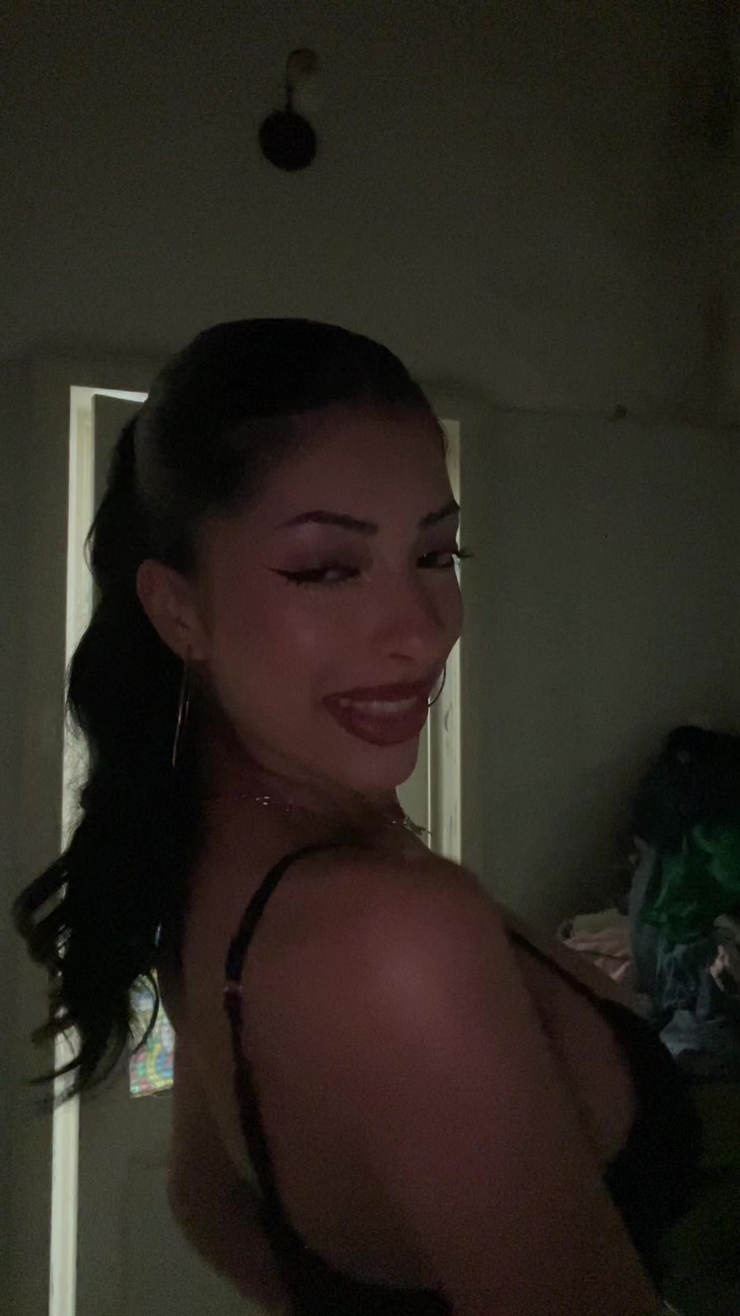 @dada⋆: ⋆˚꩜。⋆