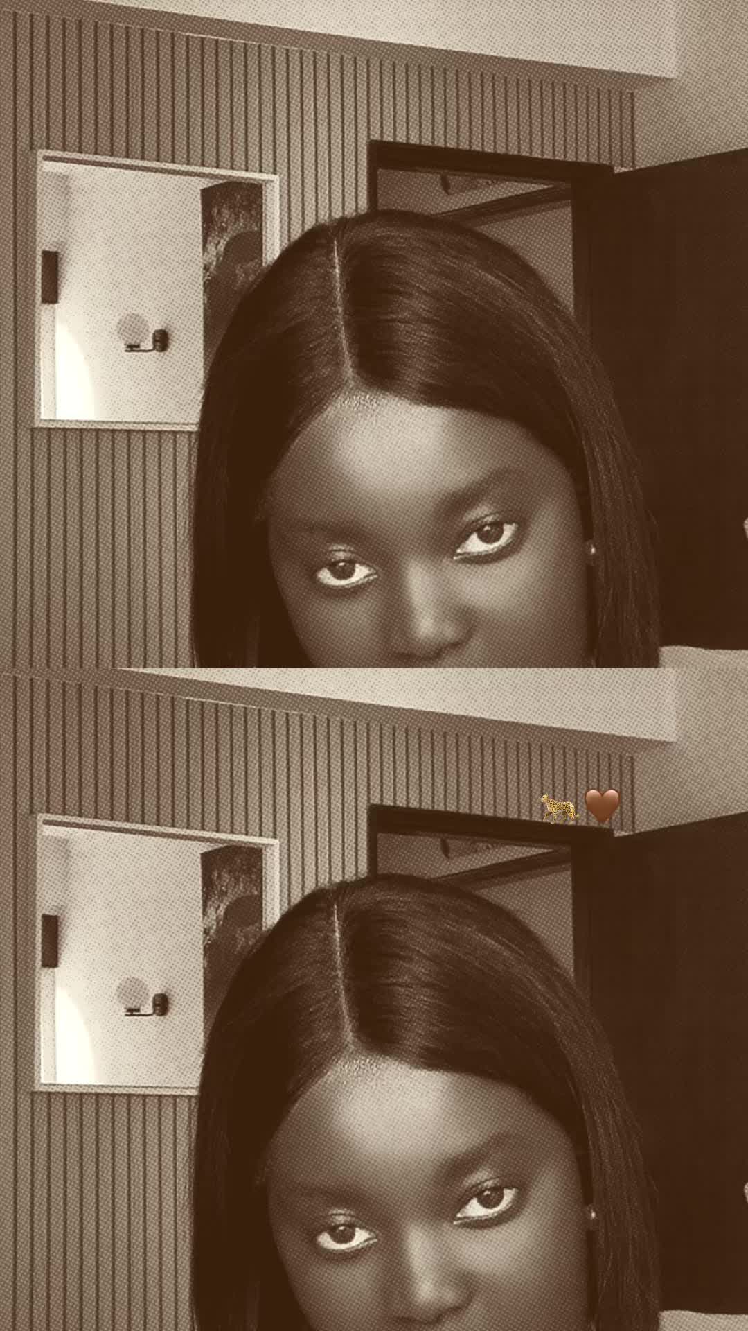 @Badjuda Rica Uncandia 👸🏾🦋