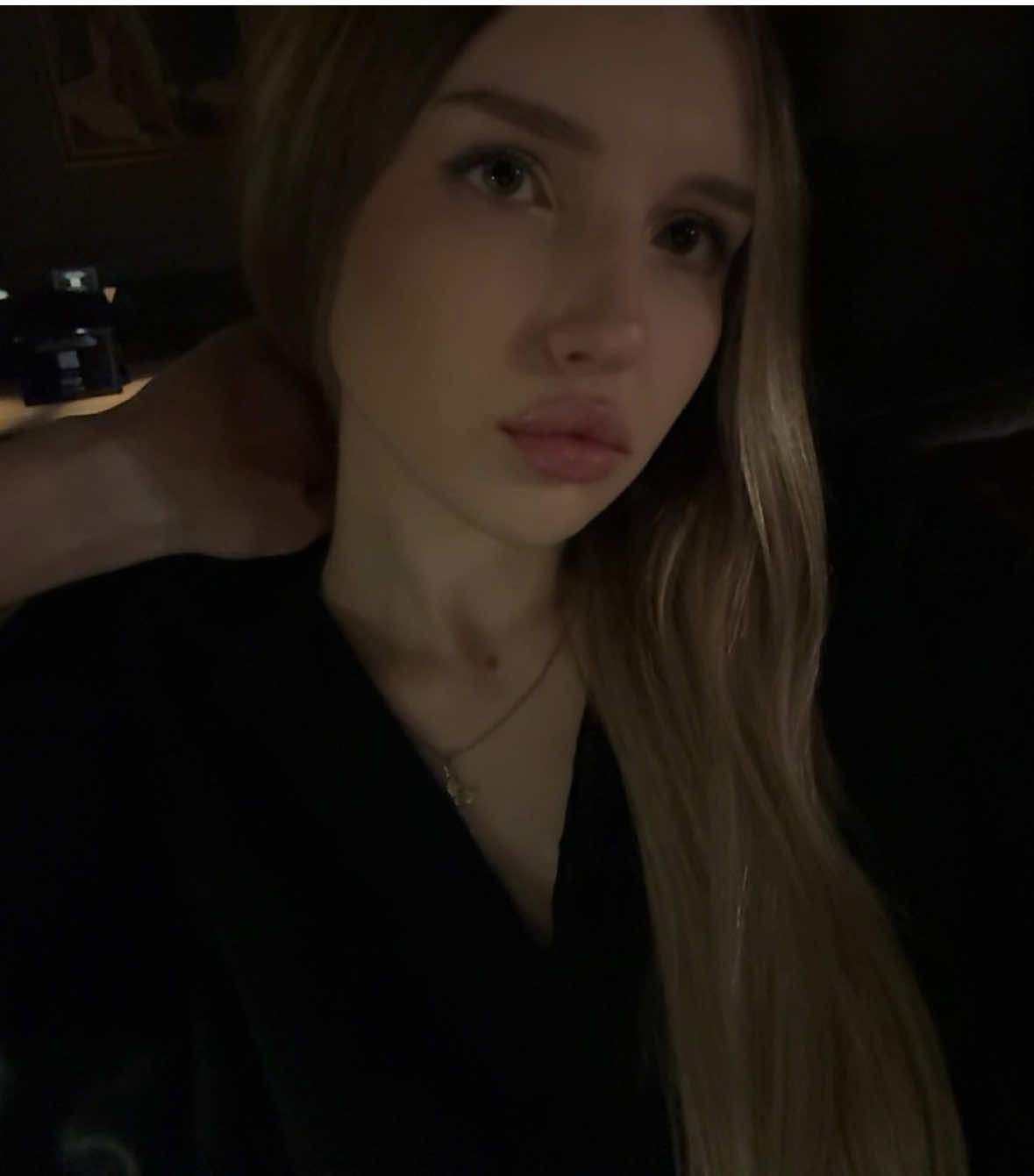 @didishka