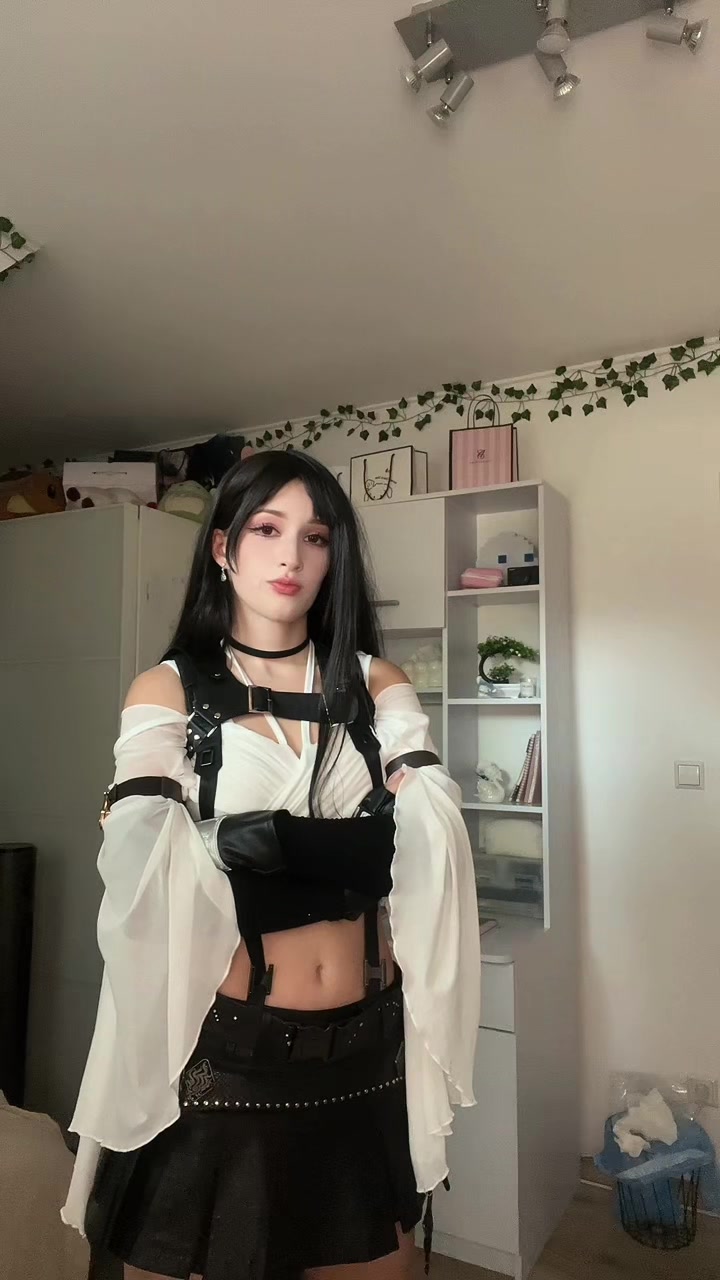 @luna lilune <3