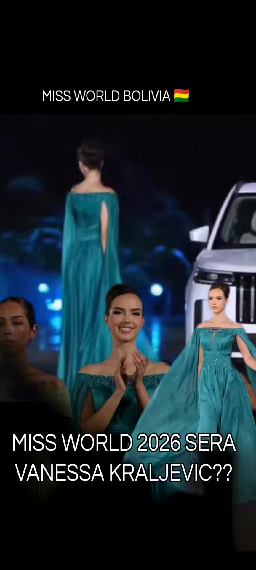 @𝐑𝐄𝐈𝐍𝐀𝐒