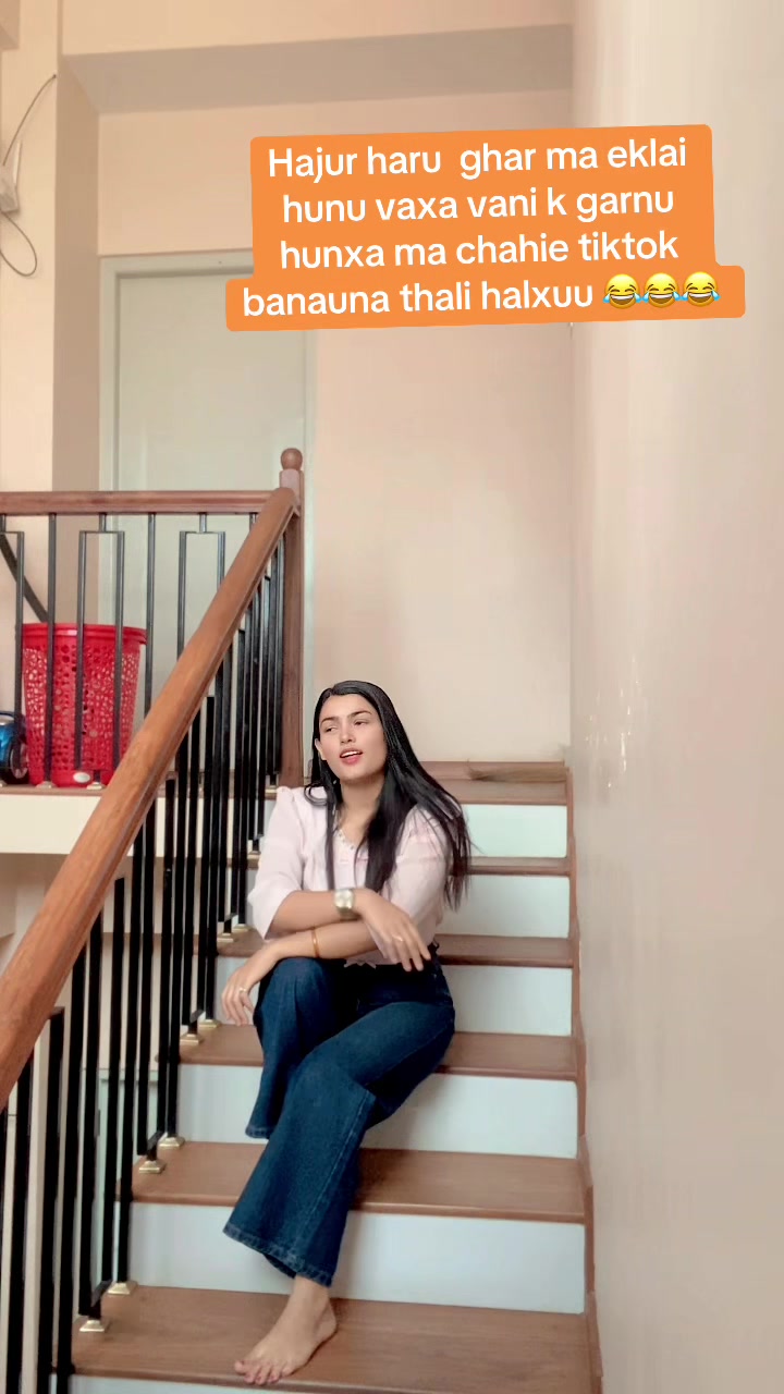 @Samikshyasharma01✅💯