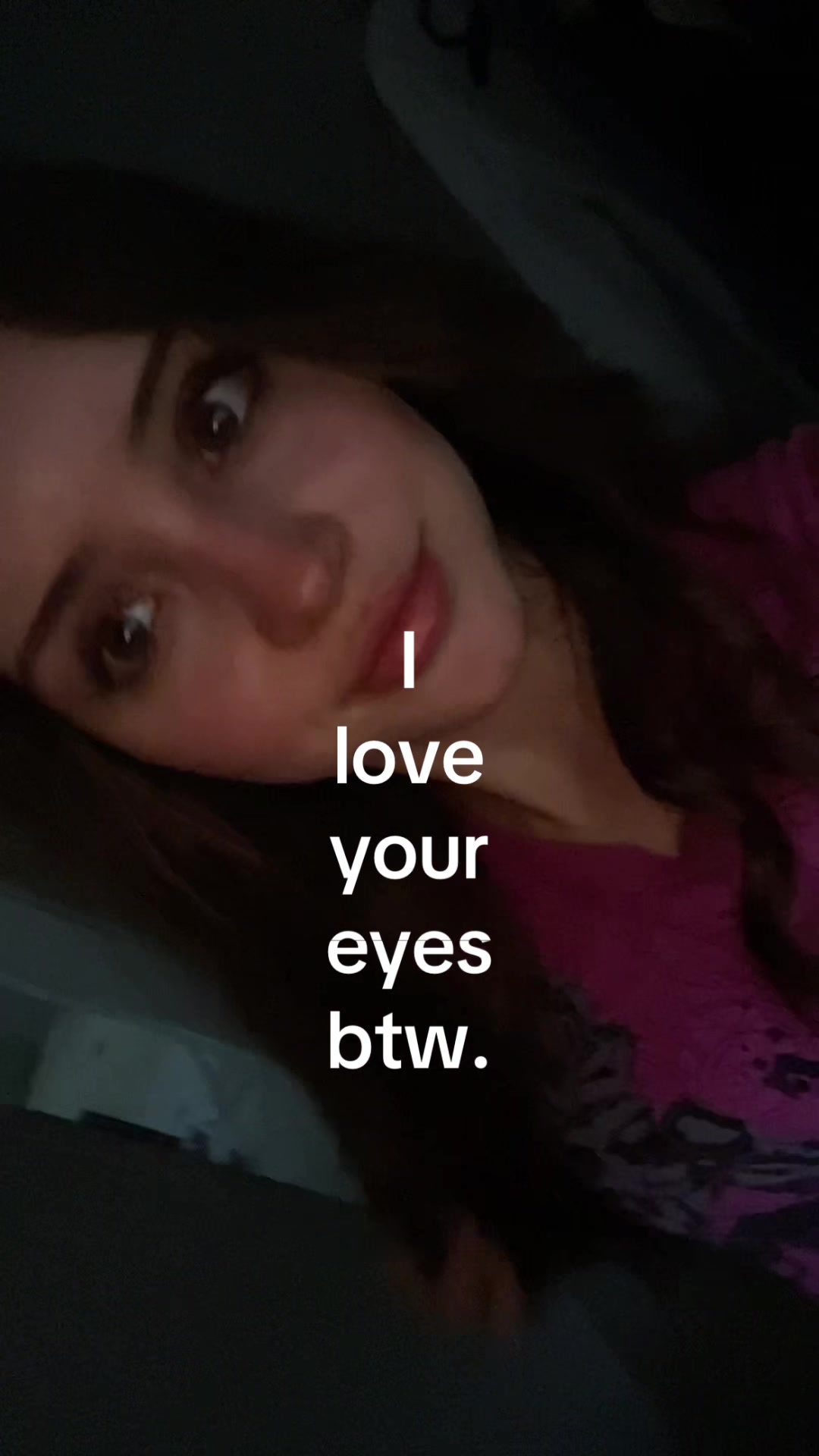 @LydiaZara✂️