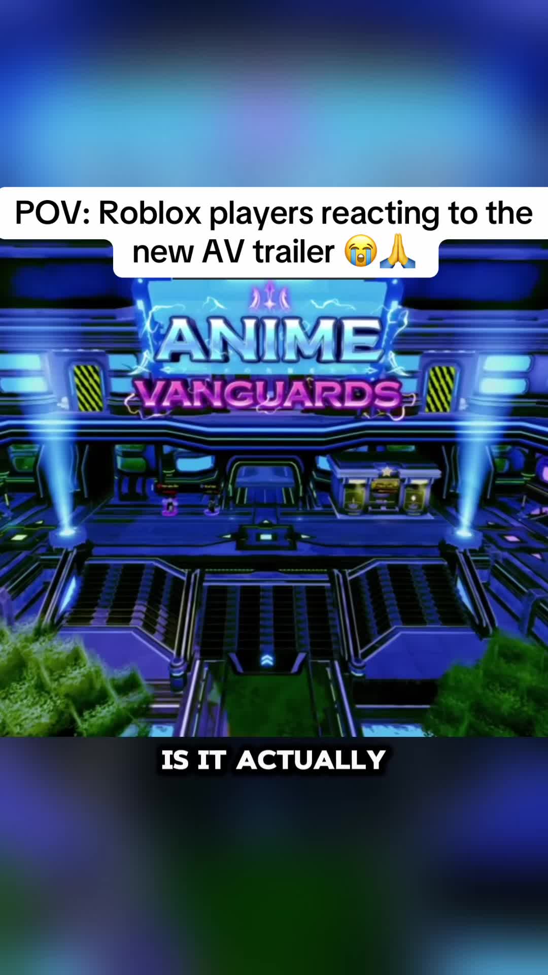 @fye