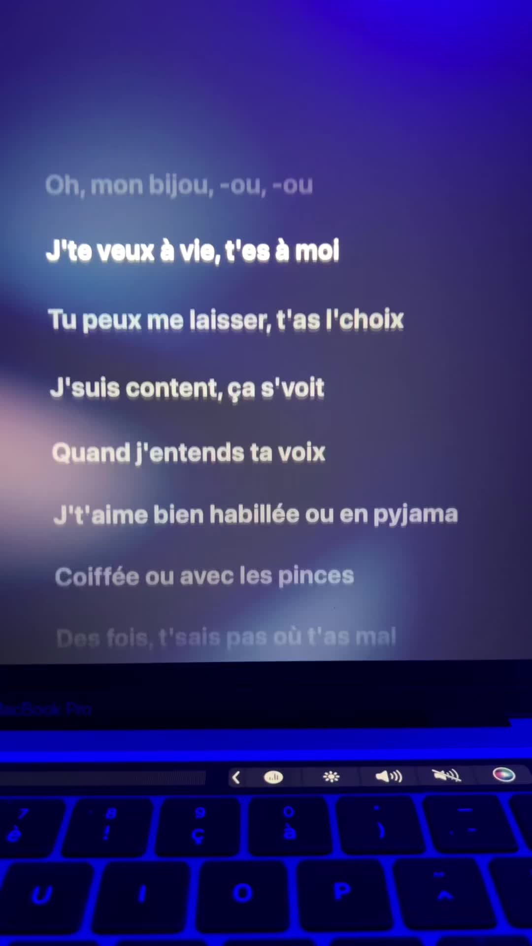 @Lyrik03