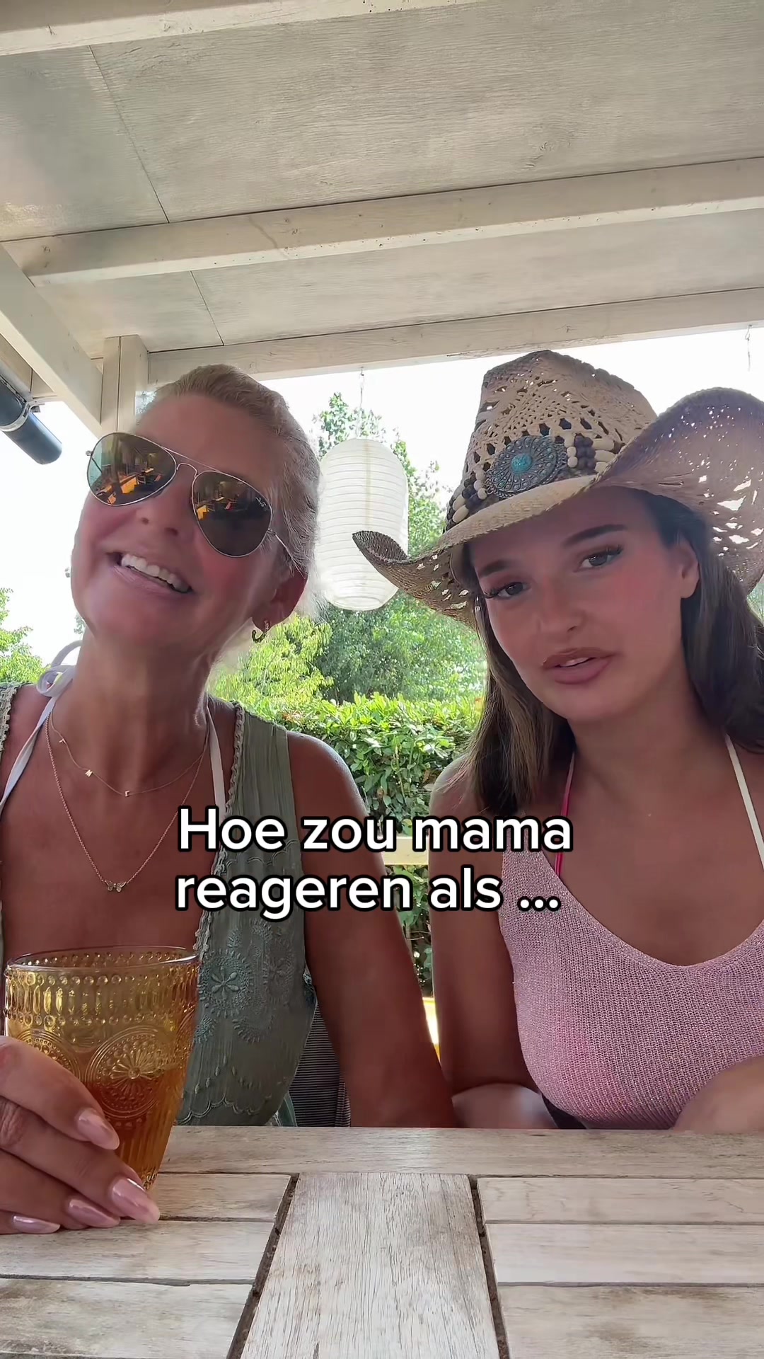 @Louise van der Meijs