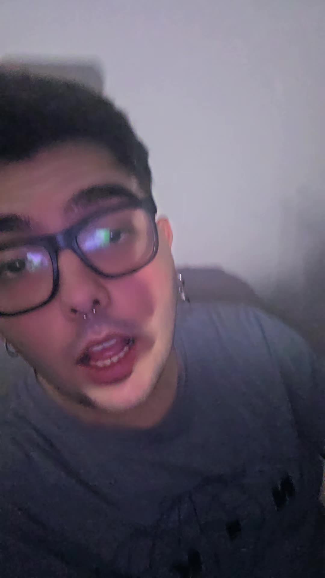 @Giovix