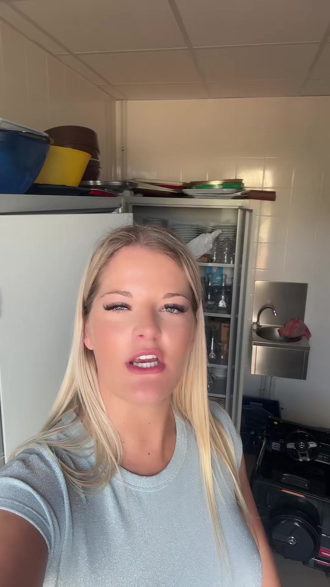 @Emiliepatate1🥔