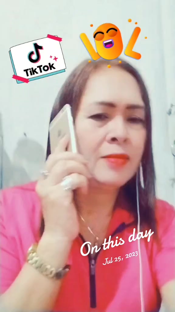 @💕merylle💕