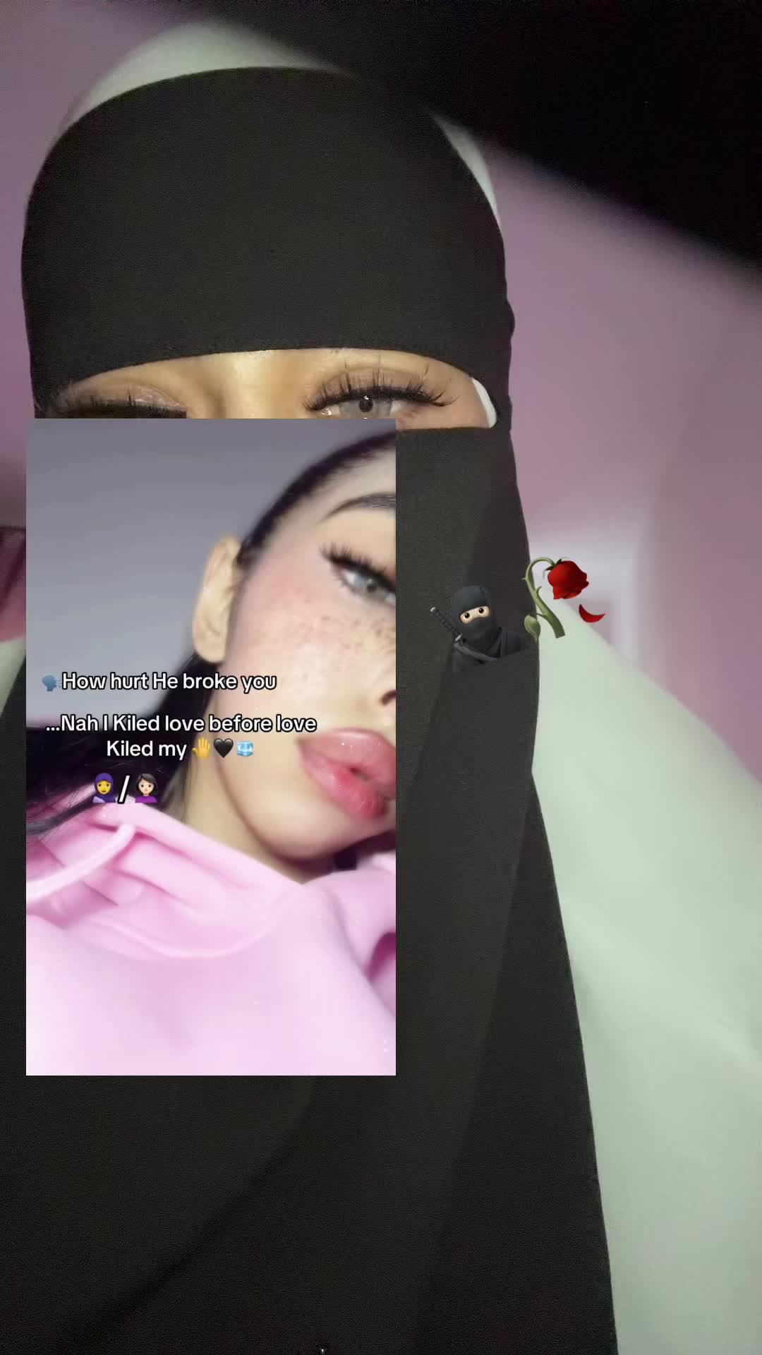 @🥷AMIRI._.Ak47🥷