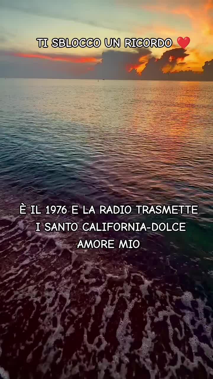 @Biagio Bertolone90