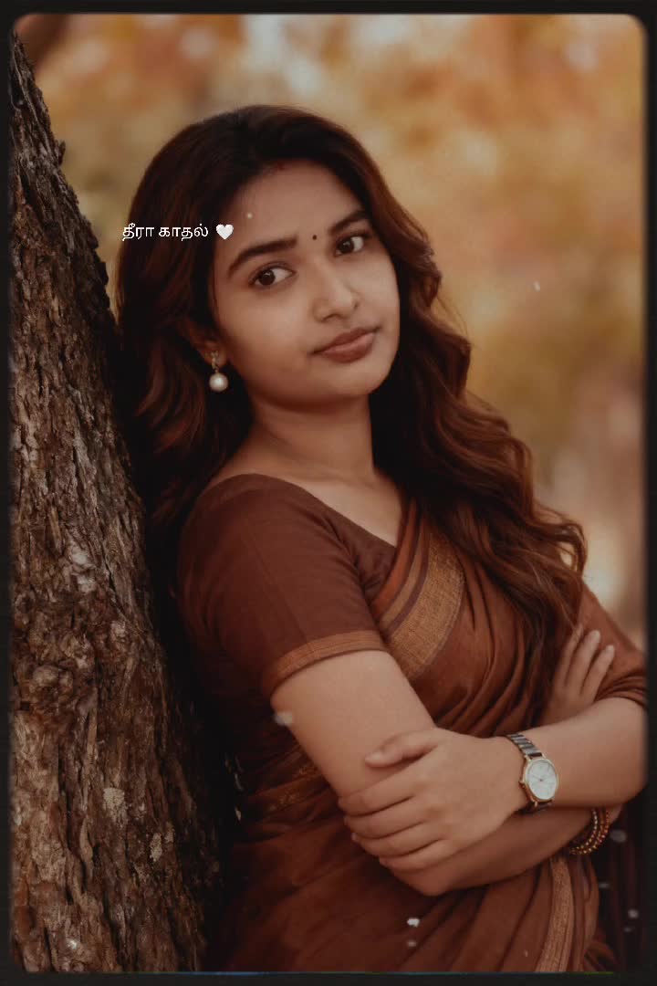 @Pavitra Reddy