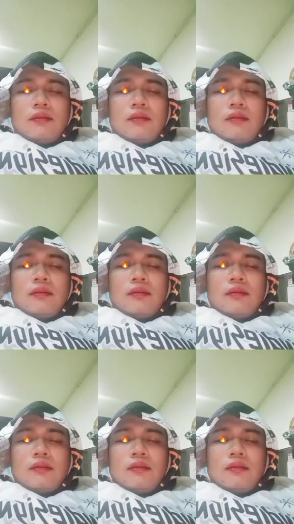 @vunz12