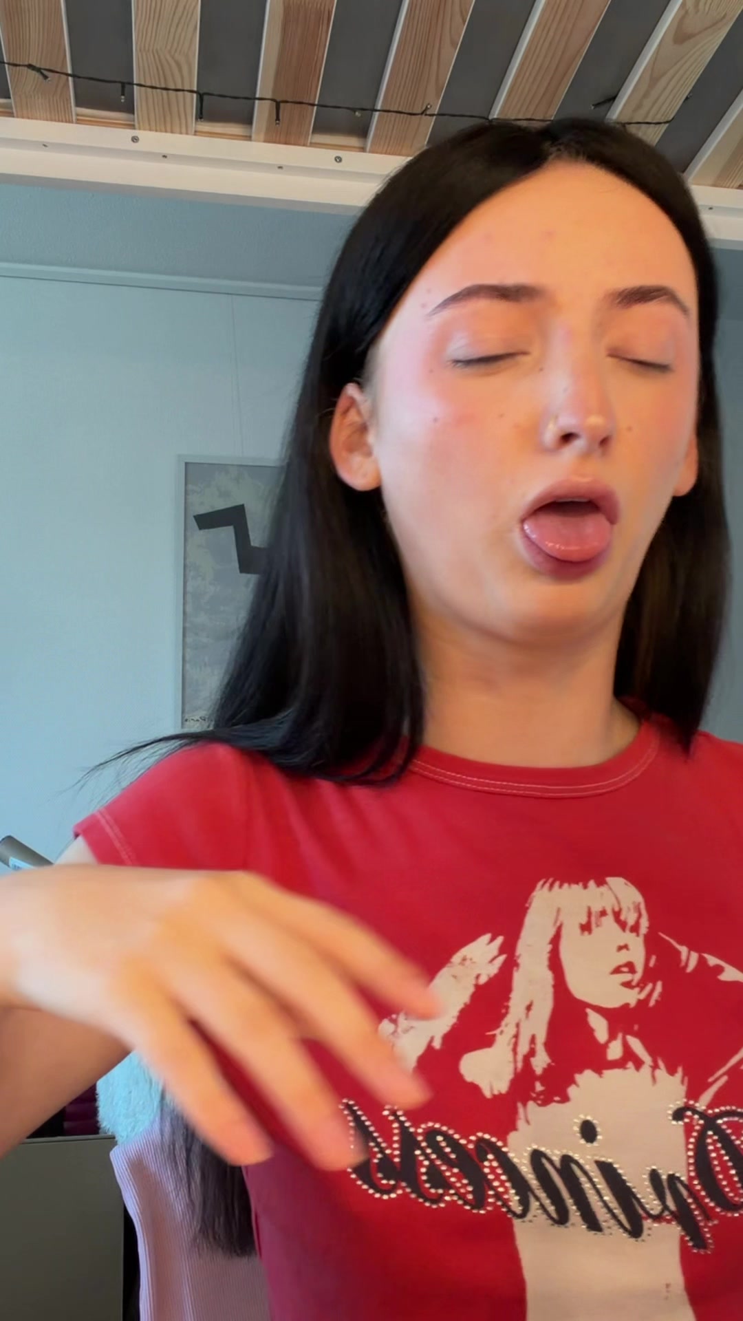 @britt