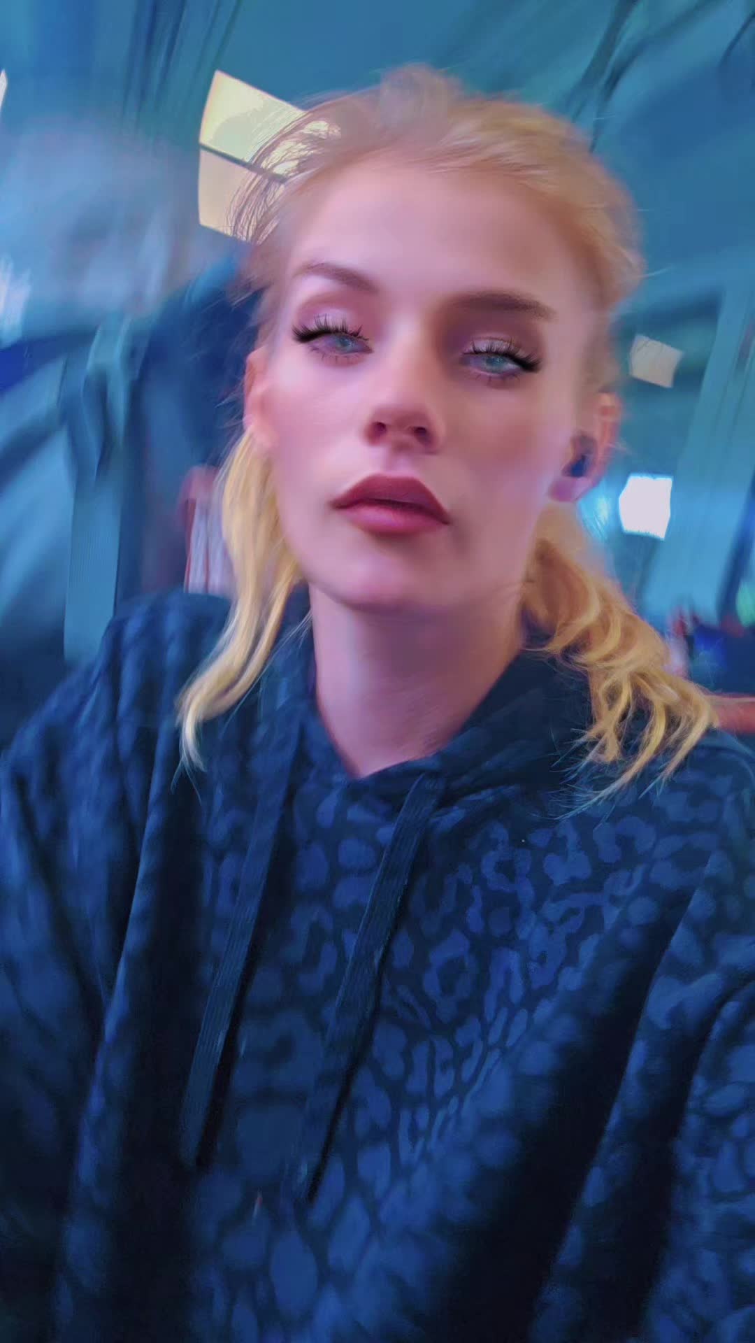 @unbekannt