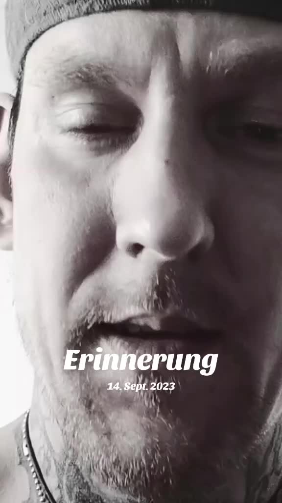 @July