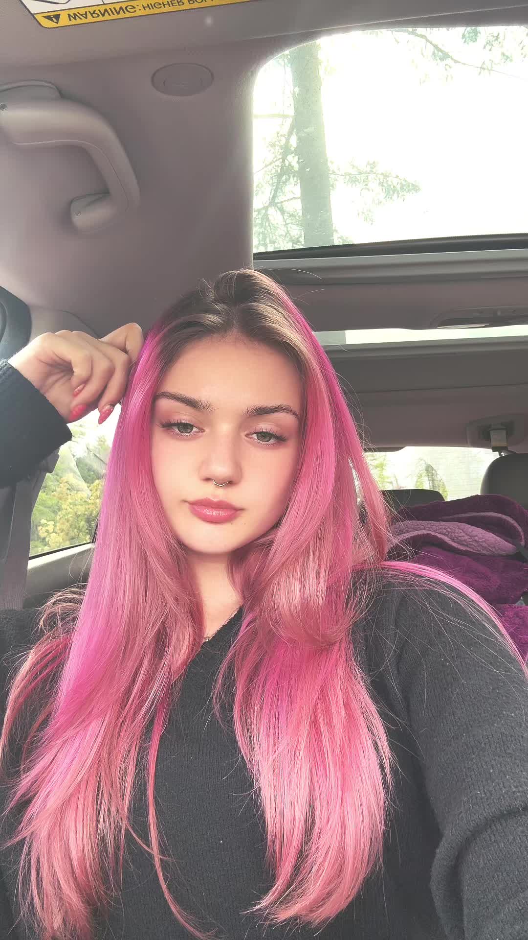 @b