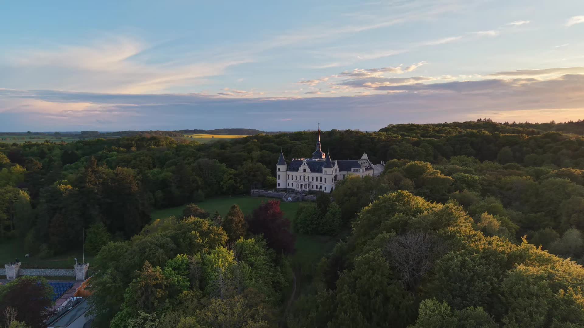 @Stefan Insel Rügen 🫡