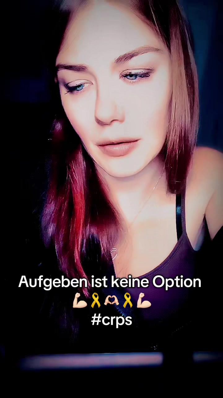 @caroStar