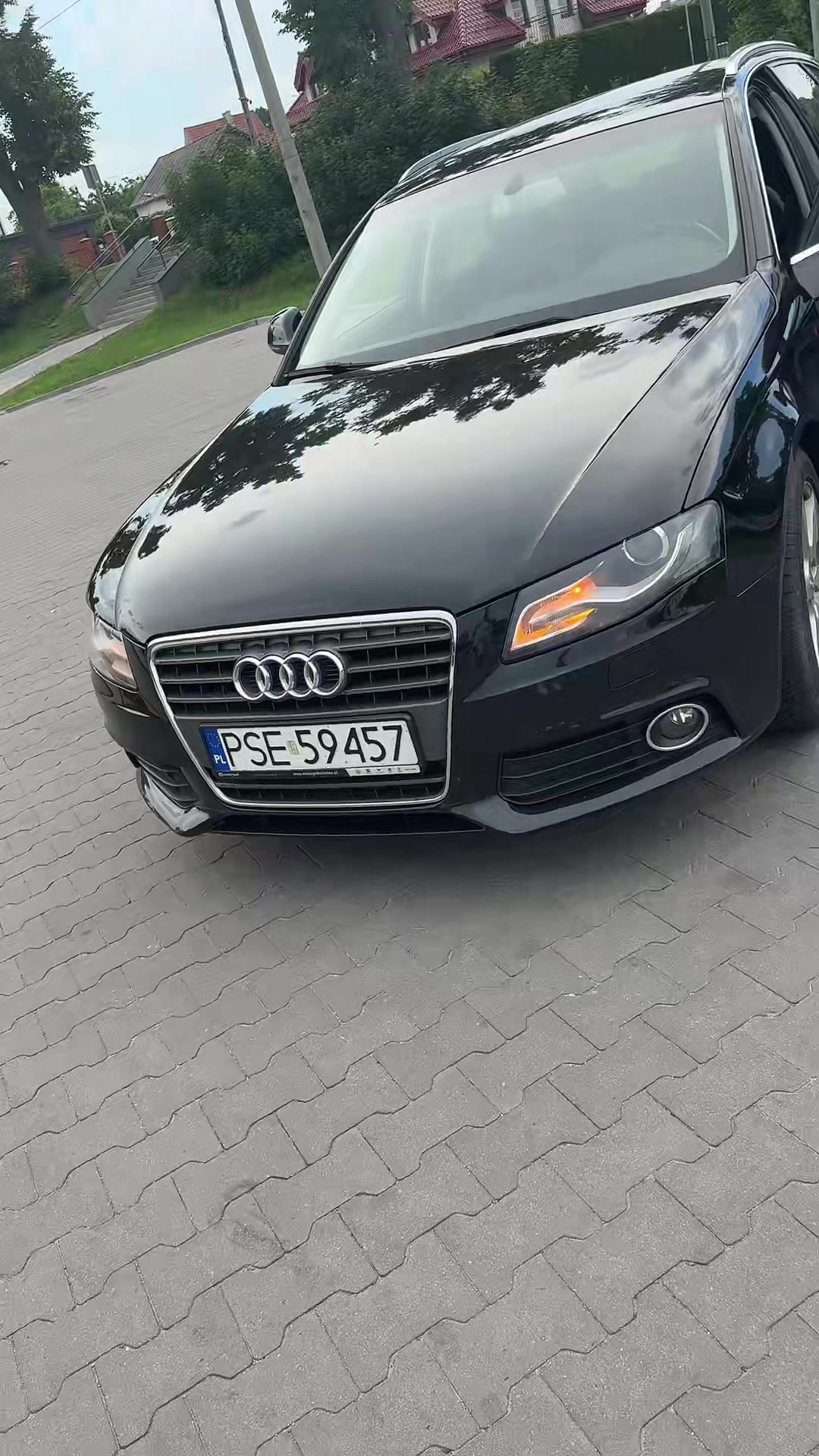 @wierzcholek07