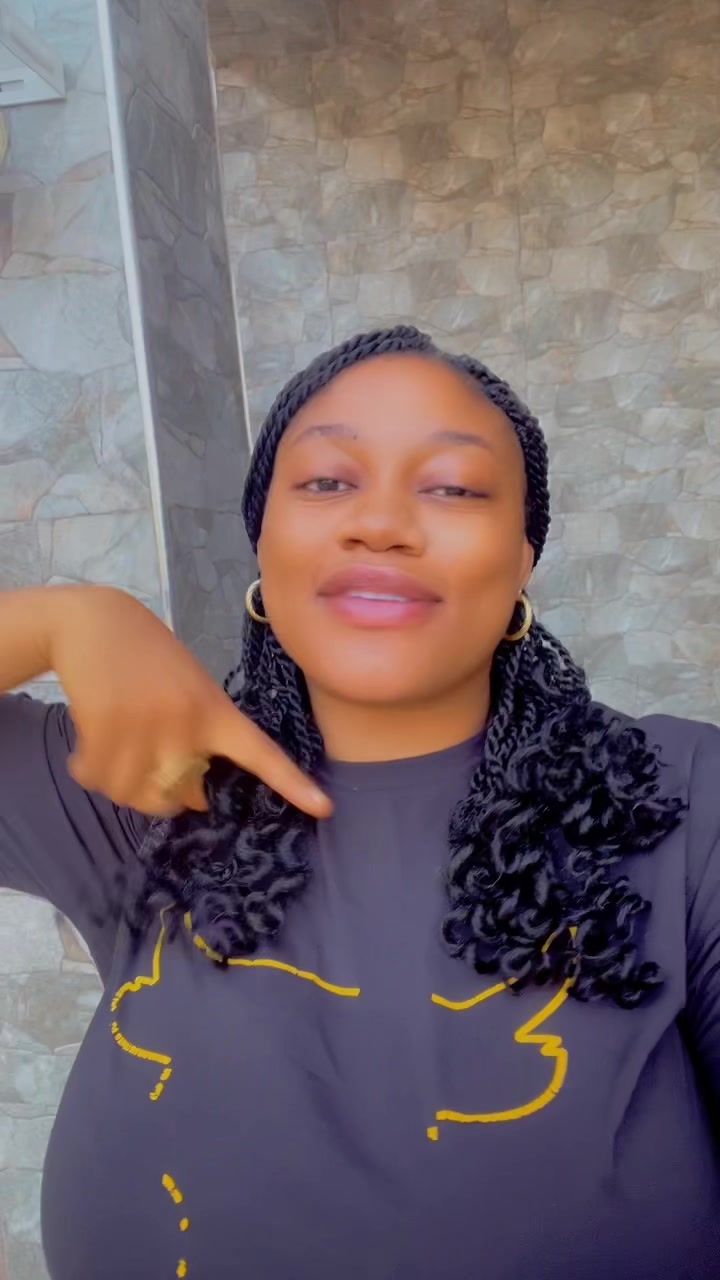 @AGE PERFECT SKINCARE ILORIN