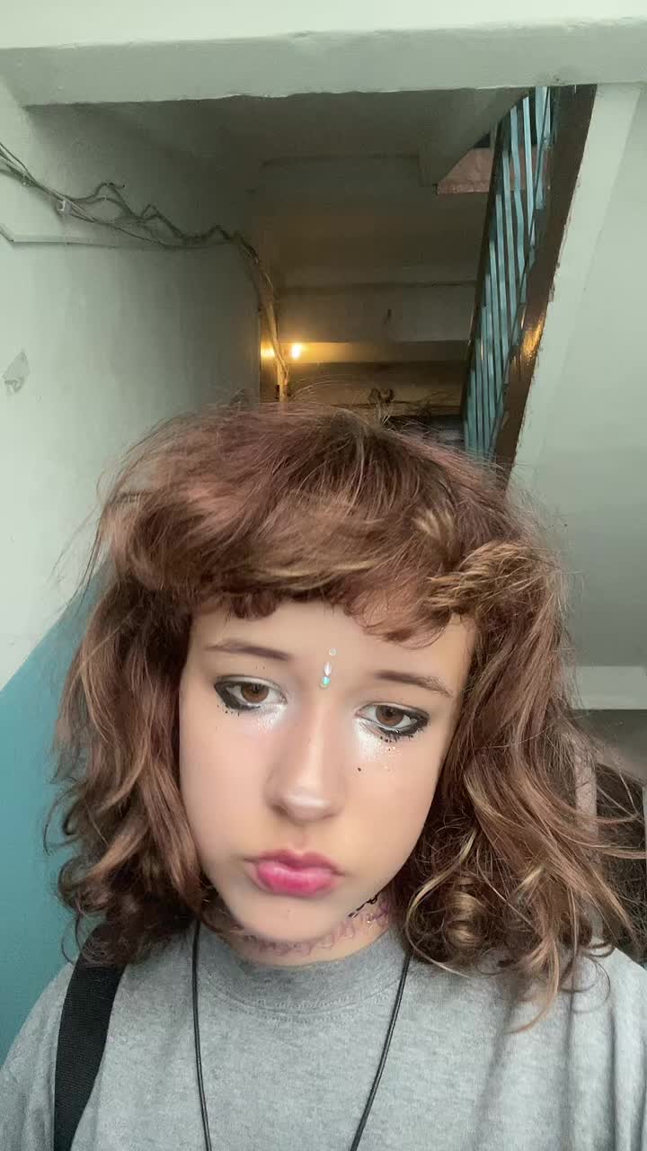 @флекса слфх