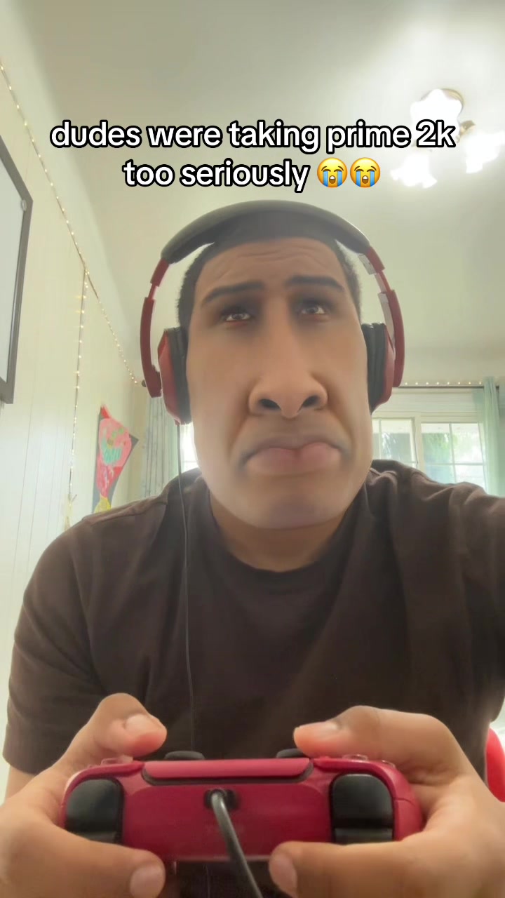 @HasherTalksEverything
