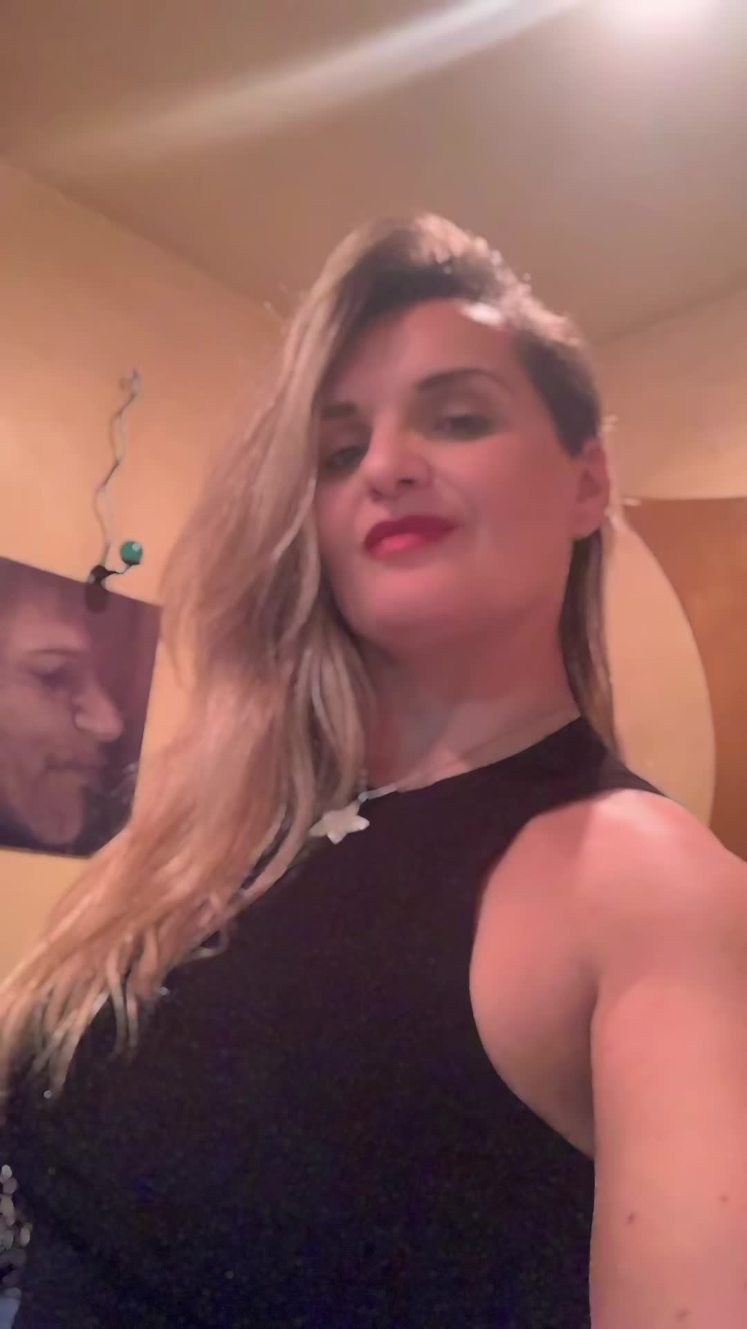 @Barby75