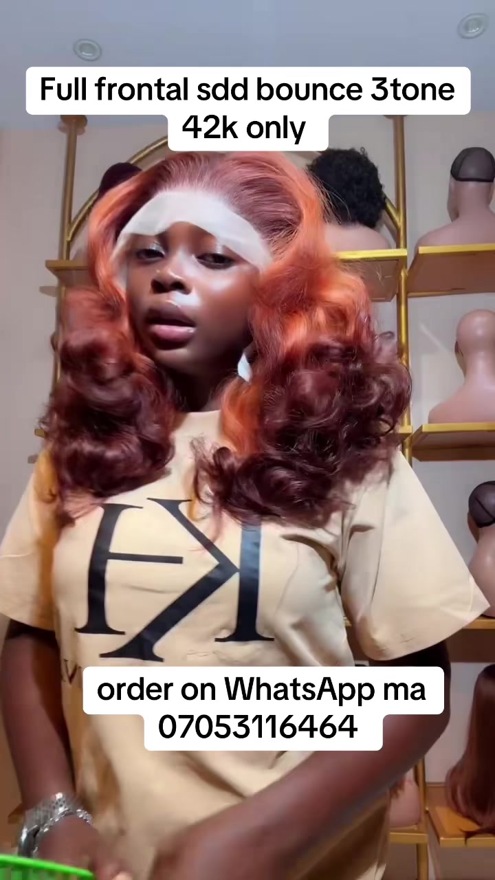 @Kems_hairline