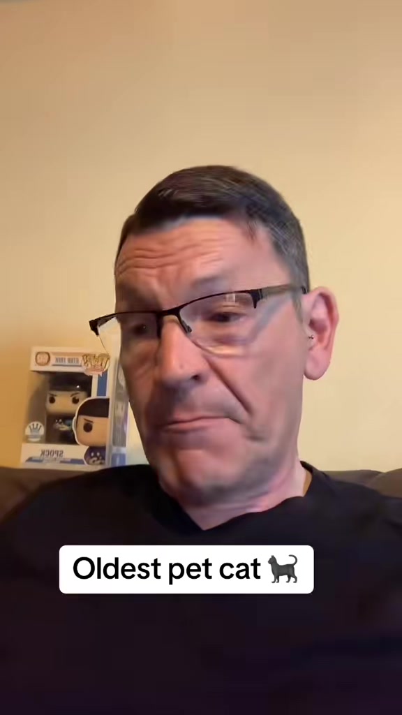 @notmrspock
