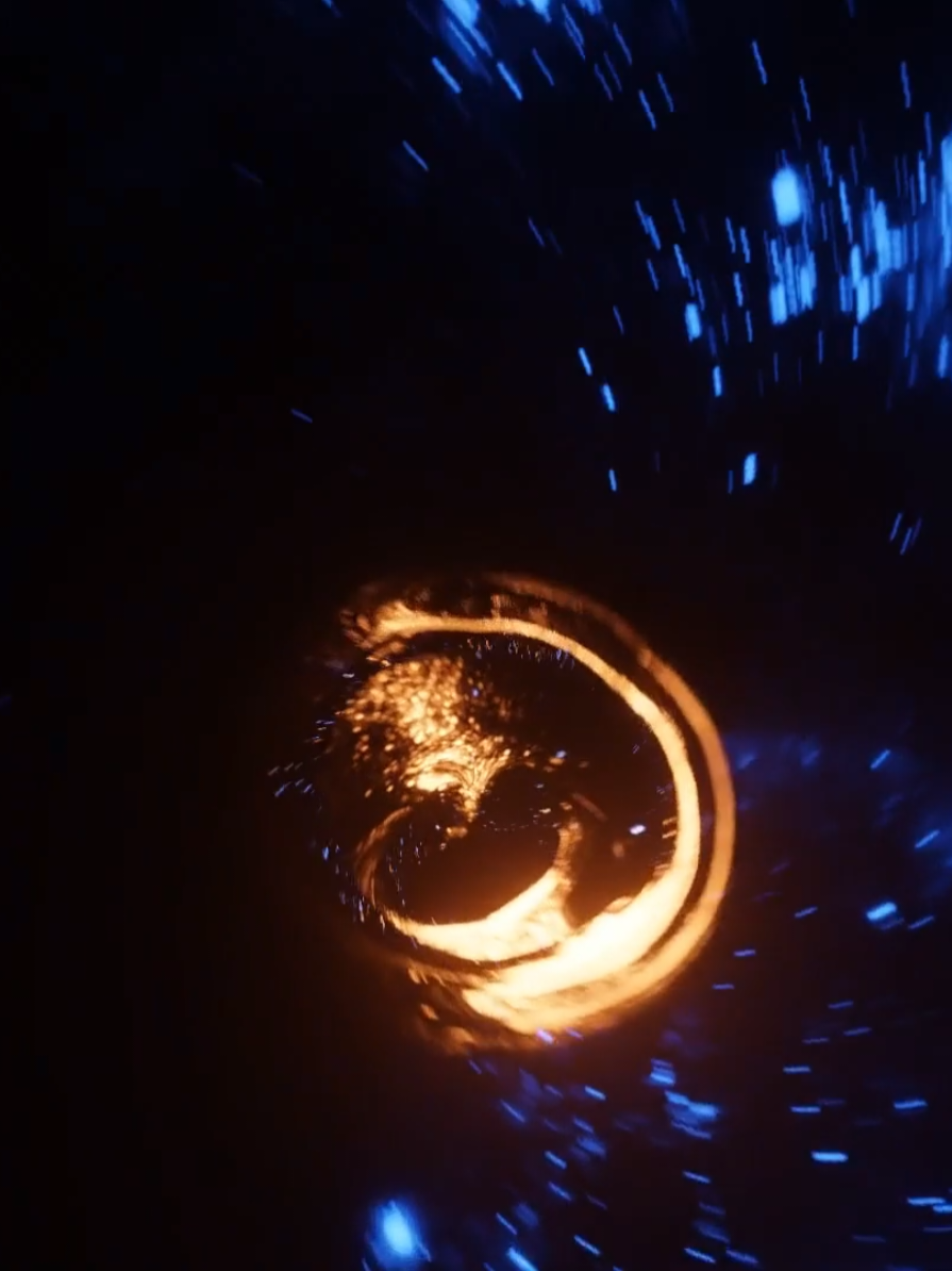 @ScienceNoteShorts