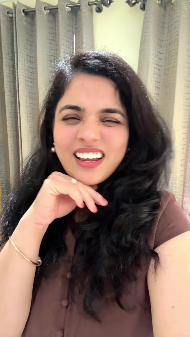 @Neerubattu