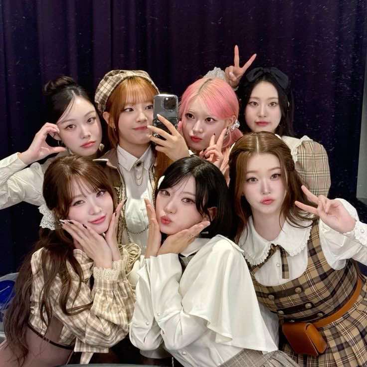 @「𝒞𝓁ℯ𝓂&rsquo; ୨୧」💜🩵