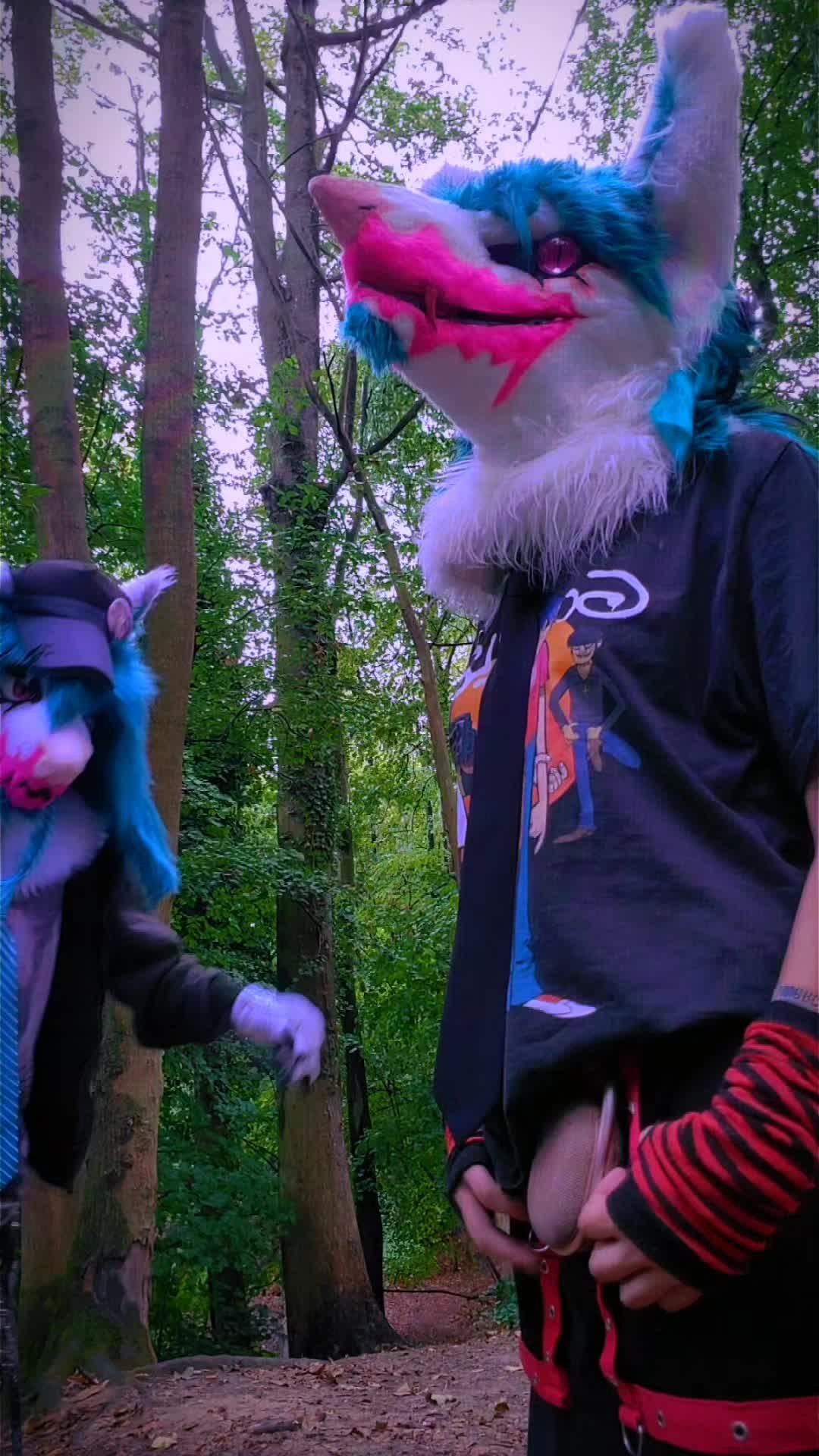 @𓃠KYL3/K4G3𓃦